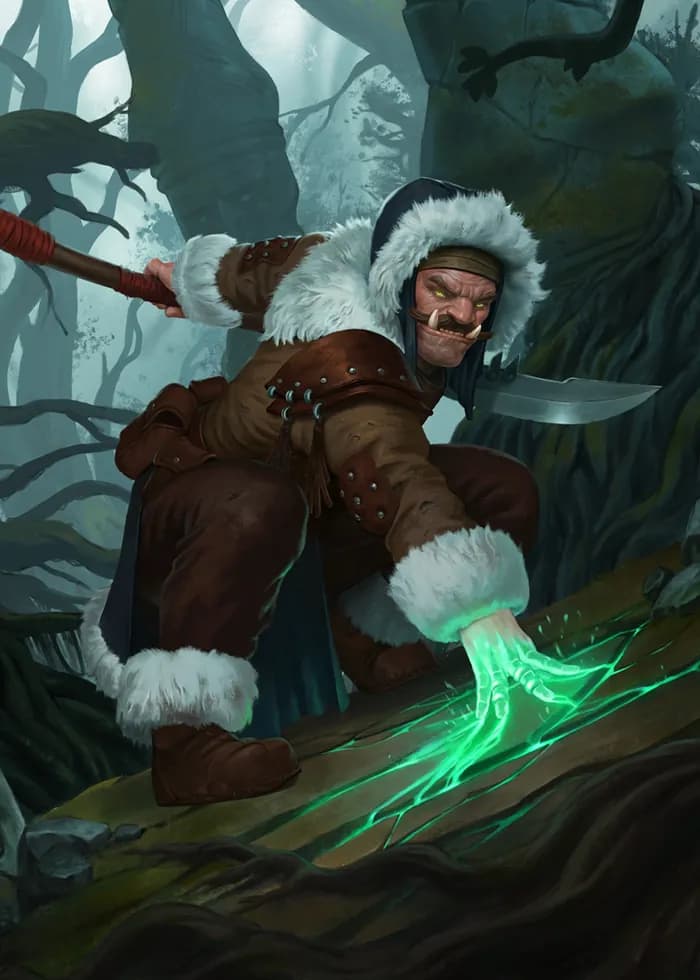 Duerkhar