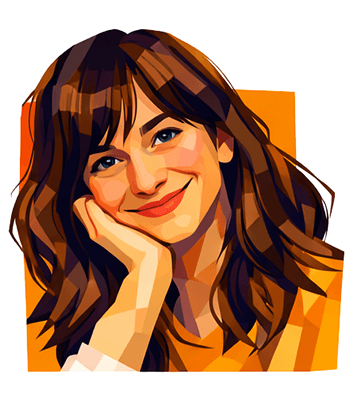 Rocio